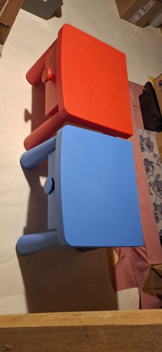 Noptiere copiii ikea