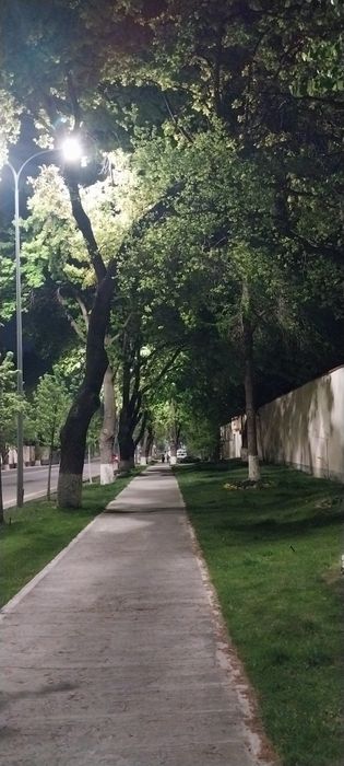 М.улугбек участка 14 сот