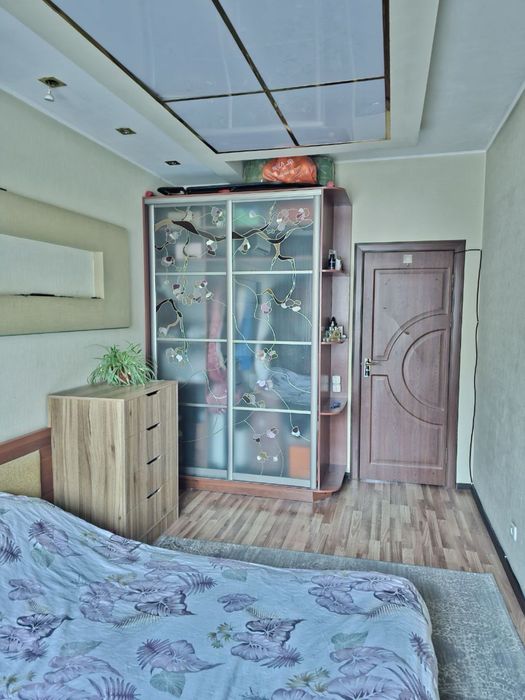 Продается квартира 2/3/9 Яккасарайский рн ул. Бобура