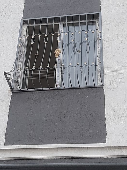 Iskandar Svarchik8800