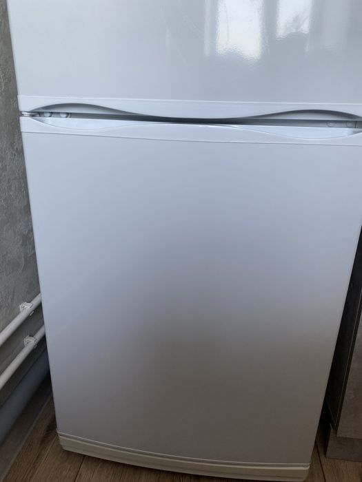 Холодильник Атлант