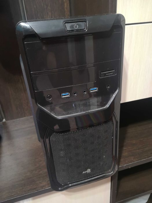 Системный блок (компьютер) продам