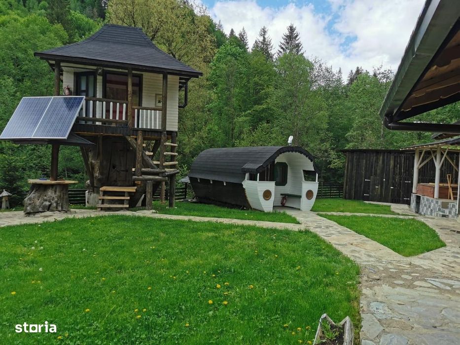 Casa,