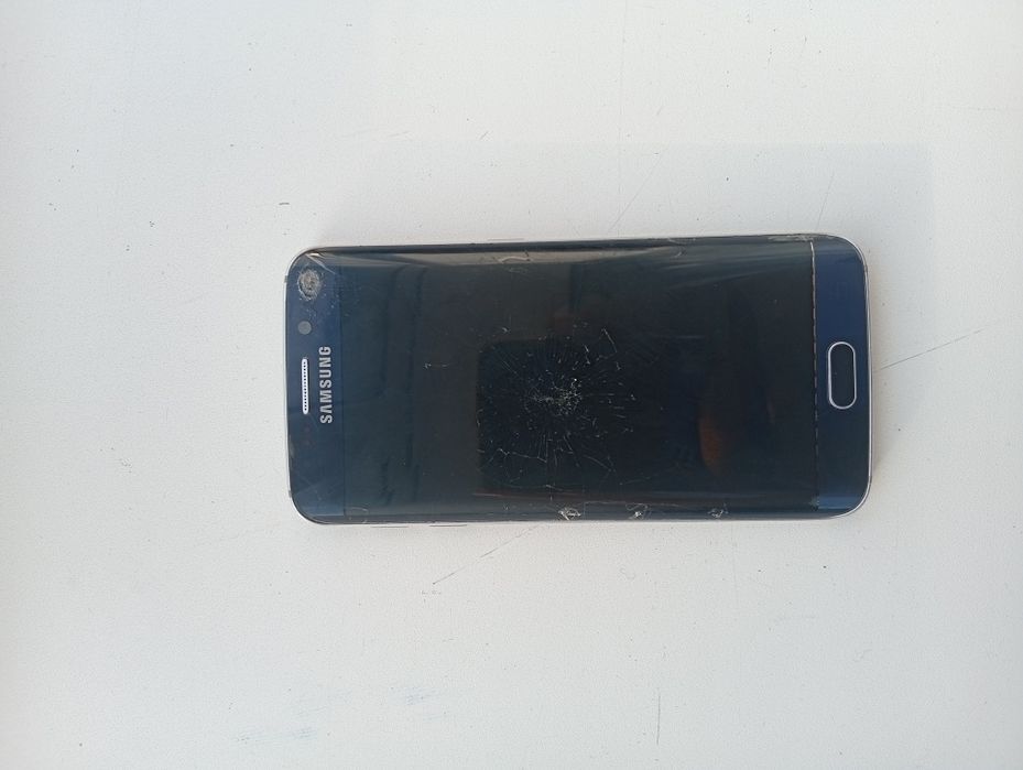 Samsung s6 edge 4/32gb