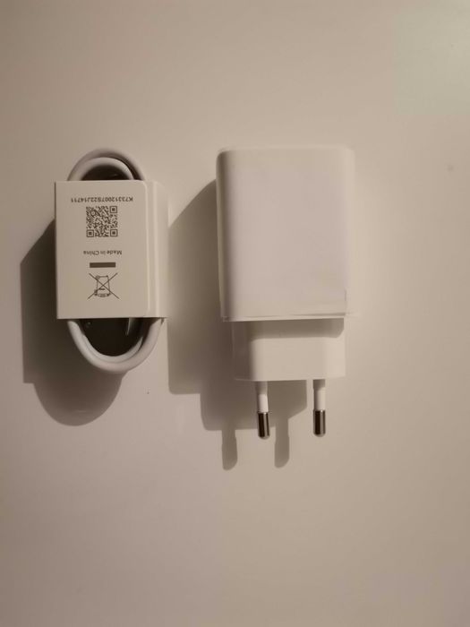 Xiaomi Pad 5 – 6GB RAM / 256GB – Pearl White – Nouă