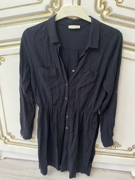 Разные женские вещи