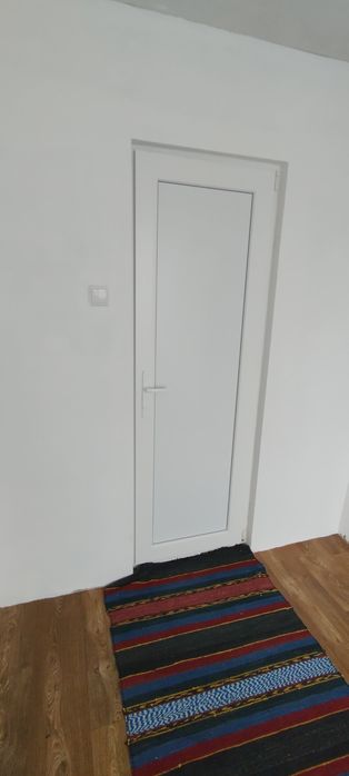 Продава се Къща в с. Светля, Област Перник - 100 кв.м за 500 €/кв.м - Снимка #6