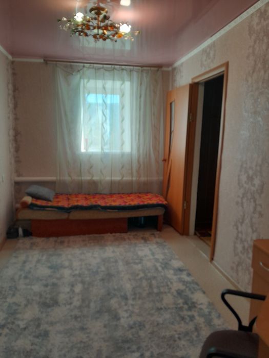 Продам частный дом в г.Рудный