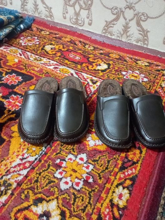 Авша бренд дан тапичка иссик юнгли туркияда ищланган