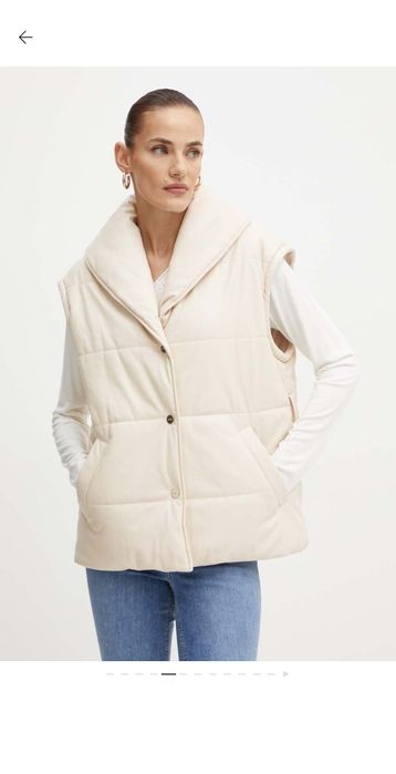 LIU JO Оригинално зимно яке