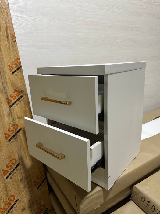 Tumba to’mba tortmalik