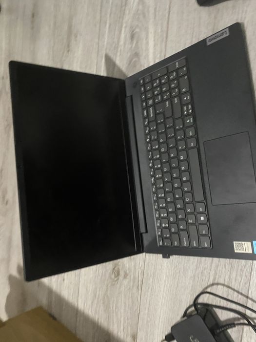 Нотбук Lenovo 170 000