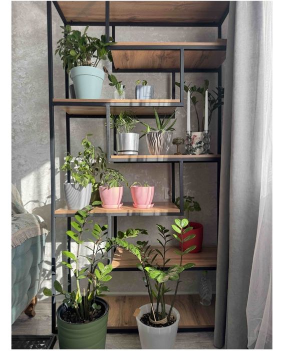 Продам   стелаж.