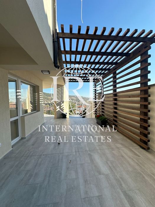 Продава се Къща в Балчик - 180 кв.м за 1528 €/кв.м - Снимка #2