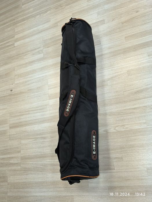 Штатив E-Image ЕK630