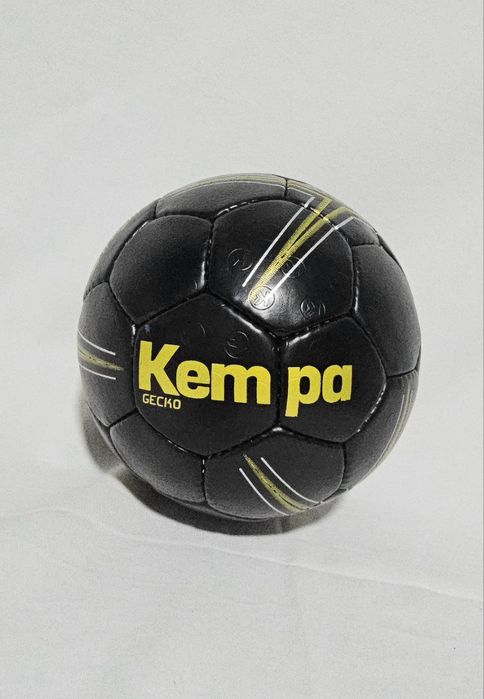 Мячи Гандбол размер-1×2×3