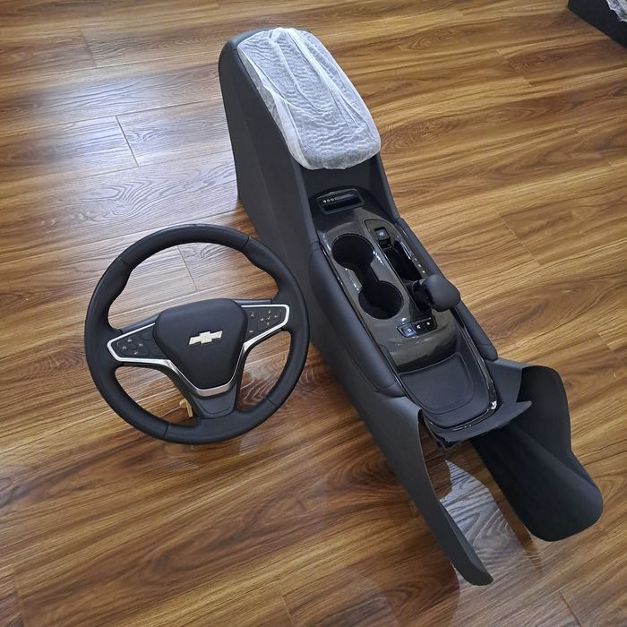 Бар Рул Malibu 2 Bar Uzb Yengi Malibu 2 Arginal Rul b/u futulka bor ...