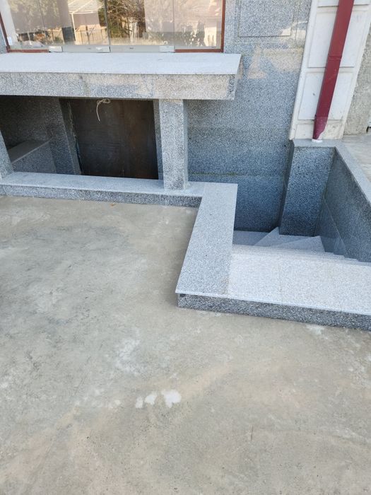 Сдаётся склад в аренду 100м². Улица Лахутий.Круглосуточная охрана 24/7