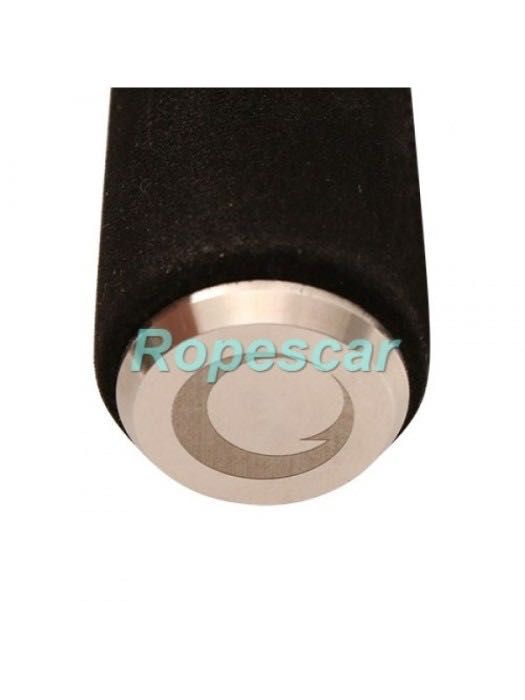 Lanseta GTC “Continental” 10ft (3M) Carp Fishing Rod-Gardner setx2buc.