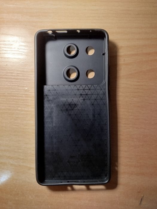 Чехол для телефона