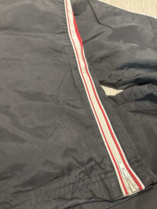 pantaloni nike de fâș