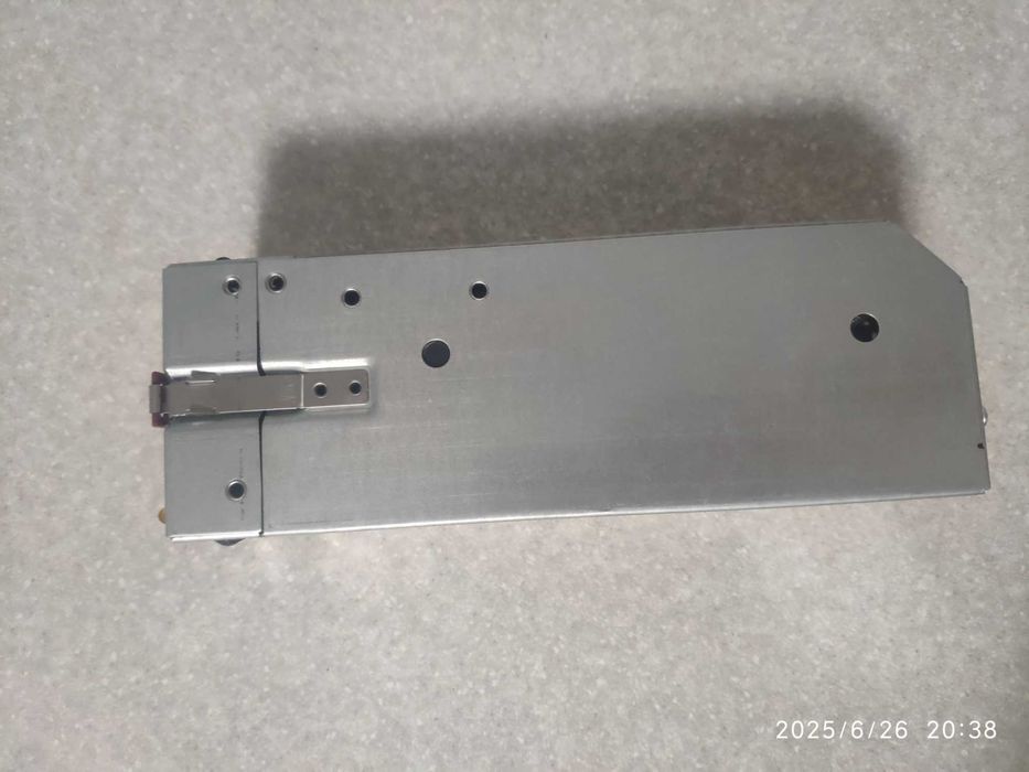 Батарея контроллера Hewlett Packard для сервера