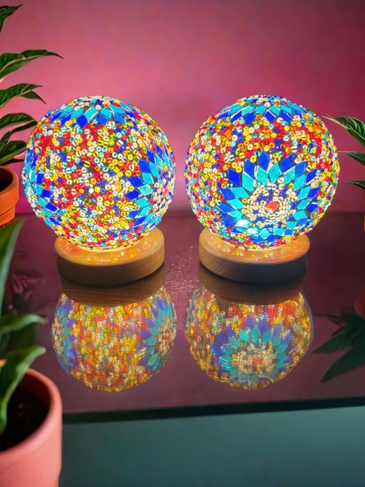 Ночник светильник