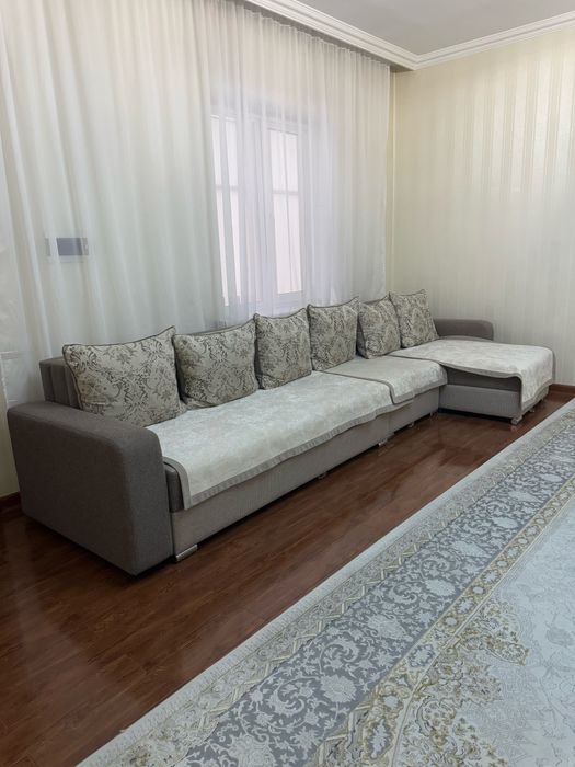 Диван для гостиной