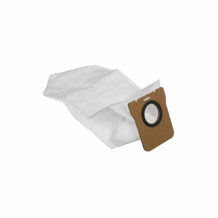 Пылесборник (мешок для пыли) робот пылесос Xiaomi Robot Vacuum