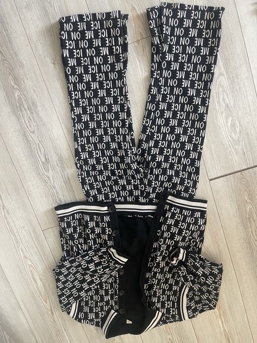 Продам вещи джинсы на девочку 6-8 лет