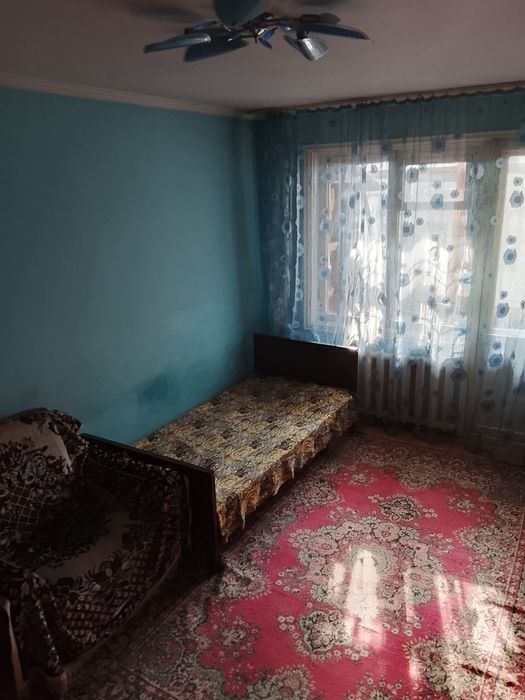 Срочно !!! Обмен !!!