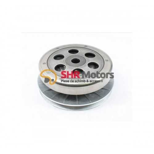 Componente ambreiaj Linhai 260/300
