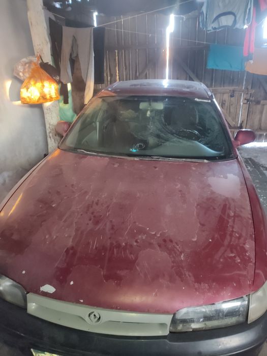 Продам или обменяю