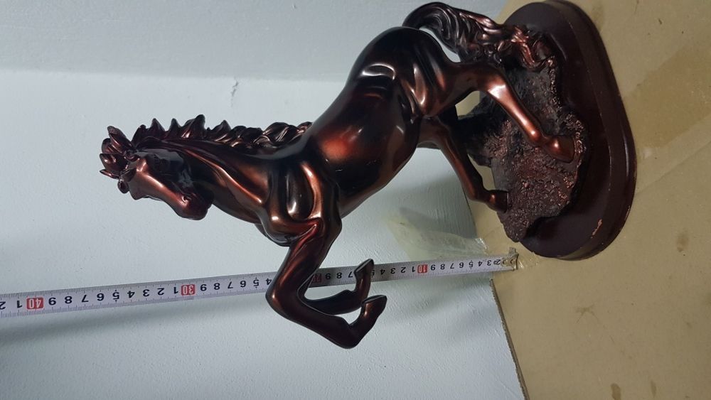 Аксесоари за дома