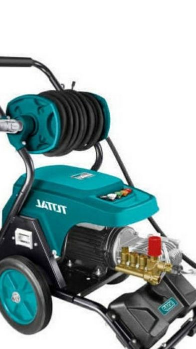 Продается карчер