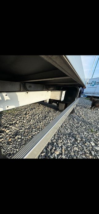 Renault Master-Iveco Daily-2020-E6-CLIMA-3.5 To/ Cat.B-L4.6m-AUSTRIA