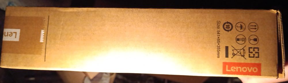 Ноутбук lenovo LOQ 15 ARP9 новая договорная келишамиз