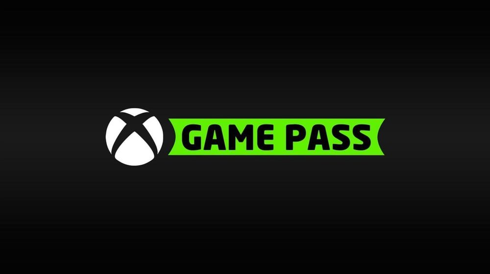 Xbox Game Pass Ultimate 13 месяцев на ваш аккаунт