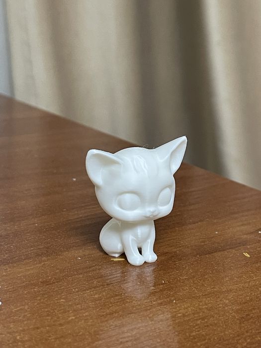 Продам Creality Ender 3 v3 KE