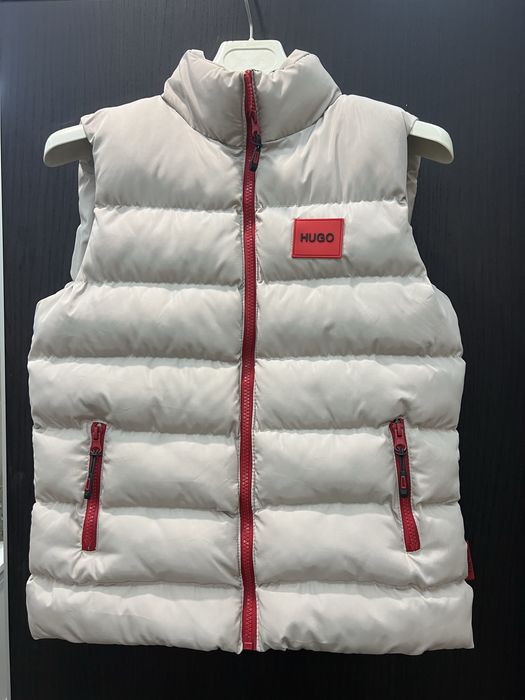 Дамска грейка Gas