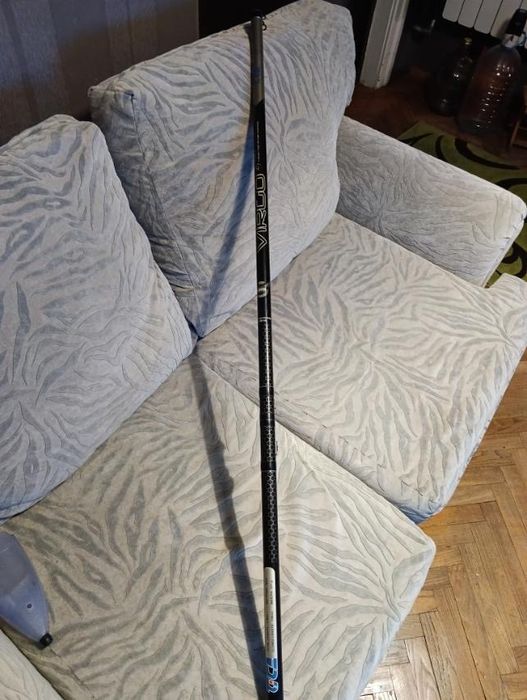 Болонезе болонеза Tica Virgo 5 m метра