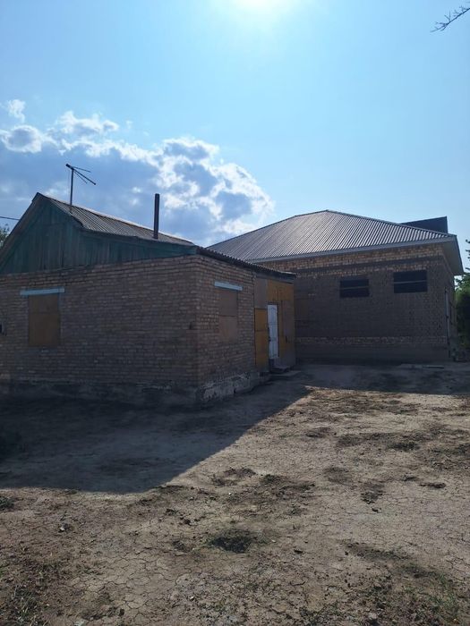 Үй сатылады .Срочно!