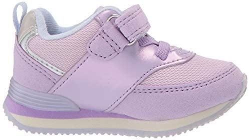 OshKosh B'Gosh - Детски маратонки - Номер 20