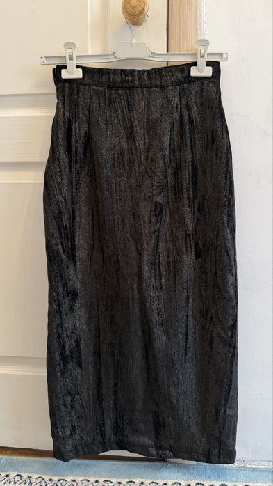 Все по 10тыс тенге