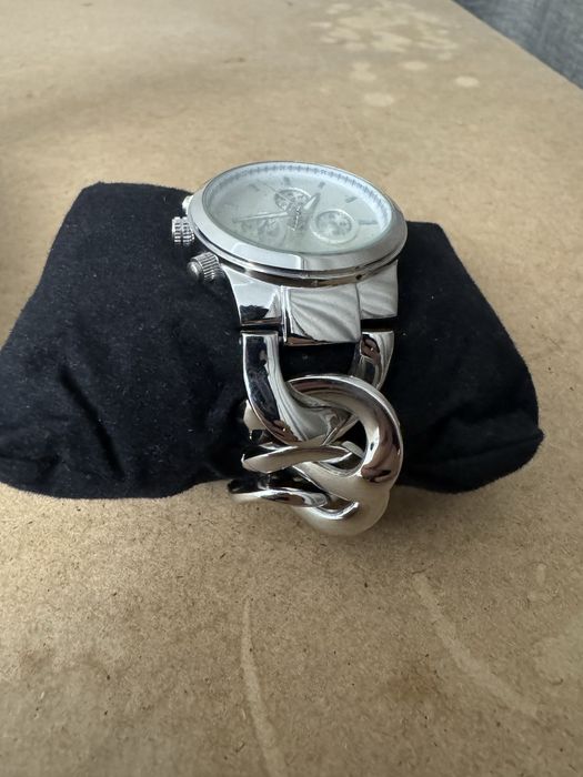 Часы с японии заказывал