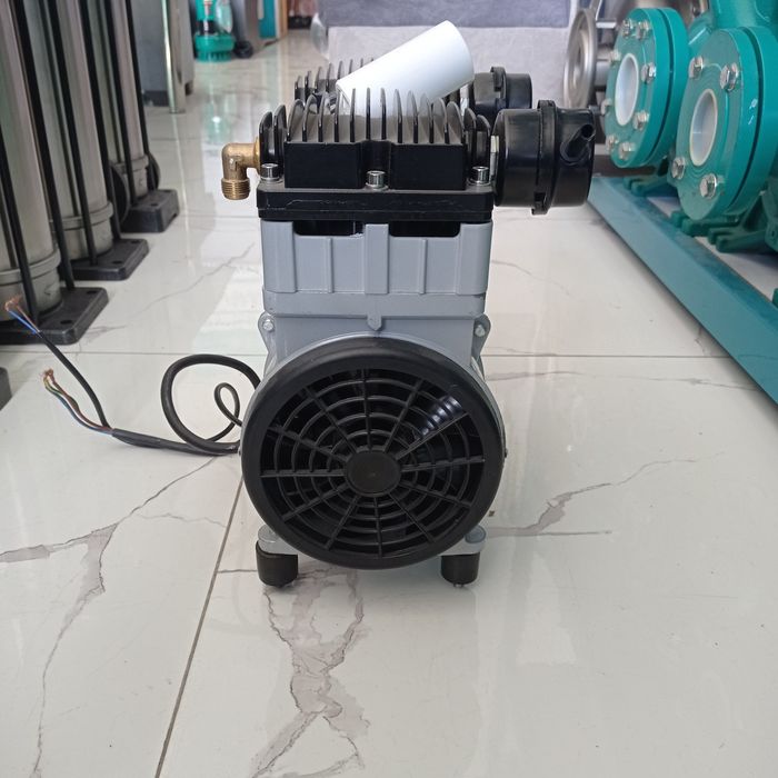 Безшумный Компрессор блок / компрессор запчасти / доставка