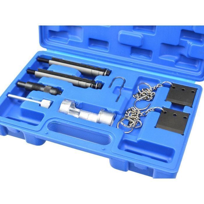 Trusa fixare distributie vw audi v6 v8 tdi