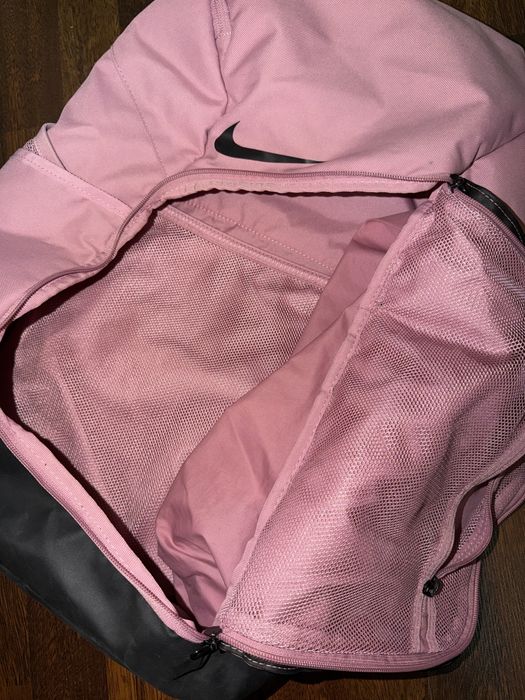 Рюкзак Nike Elite