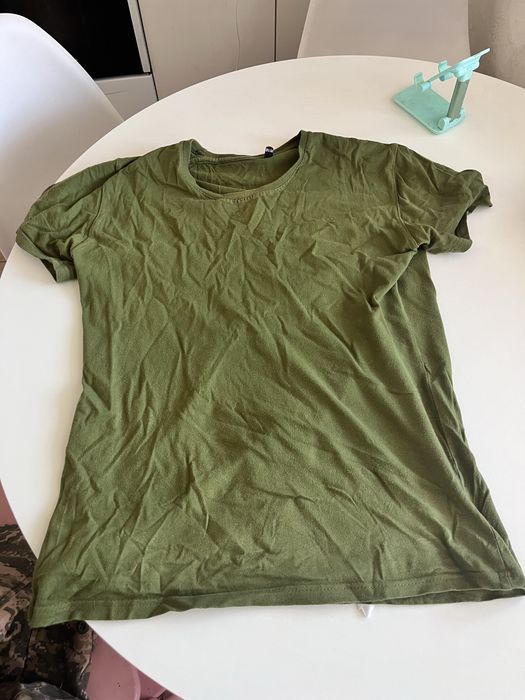 Военная форма, военная кафедра