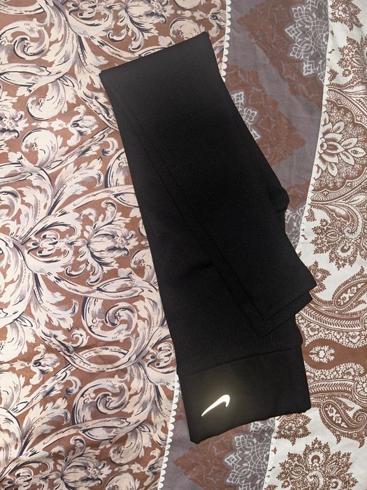 Nike, nike pro ,move L nik